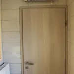 Petite 公寓 *