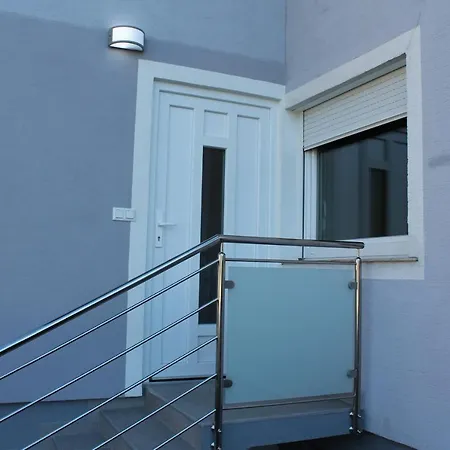 Petite Apartment Maribor
